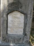 image of grave number 424560